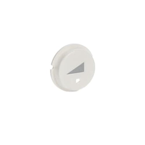 SBD-N2BL 3